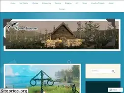 Sites similar to aywren.com