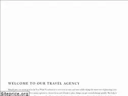 Sites similar to aywvacations.com