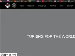 Sites similar to ayxhmt.com
