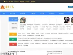 Sites similar to ayxz.com