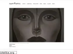 Sites similar to ayyamgallery.com