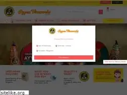 Sites similar to ayyanonline.in