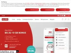 Sites similar to ayyildiz.de