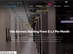 Sites similar to ayyildizmedya.com