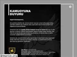 Sites similar to ayyildizprefabrik.com.tr