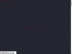 Sites similar to ayyildizsoft.com.tr