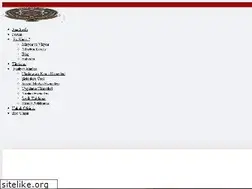 Sites similar to ayyildiztim.com.tr