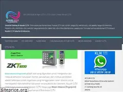 Sites similar to ayyubicctv.com