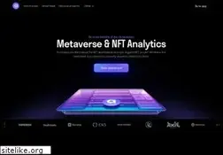 Sites similar to ayzd.com