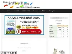 Sites similar to ayzj.info