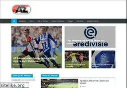 Sites similar to az-alkmaar.pl