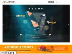 Sites similar to az-america.com