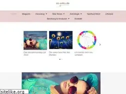 Sites similar to az-astro.de