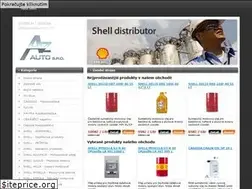 Sites similar to az-auto.com