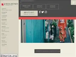 Sites similar to az-az.com