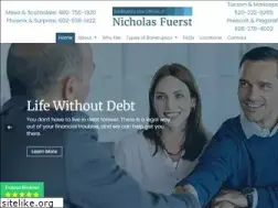 Sites similar to az-bk.com