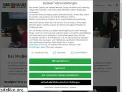 Sites similar to az-blogs.de
