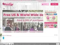 Sites similar to az-boutique.com