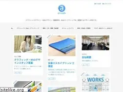 Sites similar to az-c.com