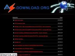 Sites similar to az-download.org