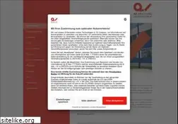 Sites similar to az-druck.de