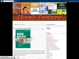 Sites similar to az-ebooks.blogspot.com