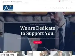 Sites similar to az-emarketing.com