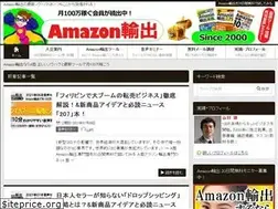 Sites similar to az-globe.com