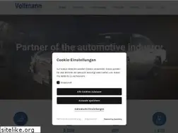 Sites similar to az-hattingen.de