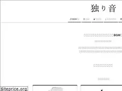 Sites similar to az-ho.org