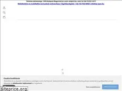 Sites similar to az-igen.hu