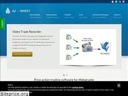 Sites similar to az-invest.eu