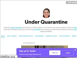Sites similar to az-jobs.com