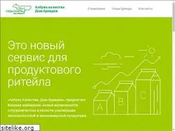 Sites similar to az-ka.ru