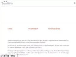 Sites similar to az-kassel.de