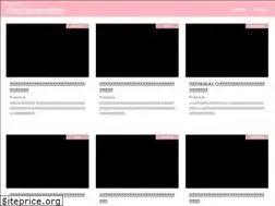 Sites similar to az-knowledge.com