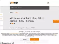 Sites similar to az-krby.cz