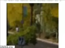 Sites similar to az-lifestyle.com