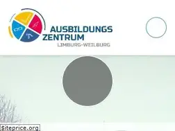 Sites similar to az-limburg.de
