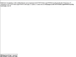 Sites similar to az-lohnservice.de