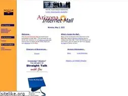 Sites similar to az-mall.com