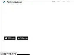 Sites similar to az-news-app.de