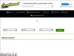 Sites similar to az-offroad.com