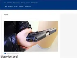 Sites similar to az-online.ch