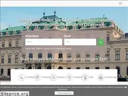 Sites similar to az-osterreich.com