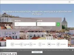 Sites similar to az-portugal.com
