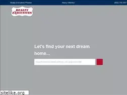 Sites similar to az-realestate.com