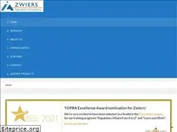 Sites similar to az-regulatory.com