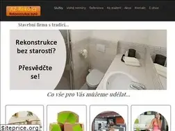 Sites similar to az-reko.cz