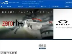 Sites similar to az-s.jp